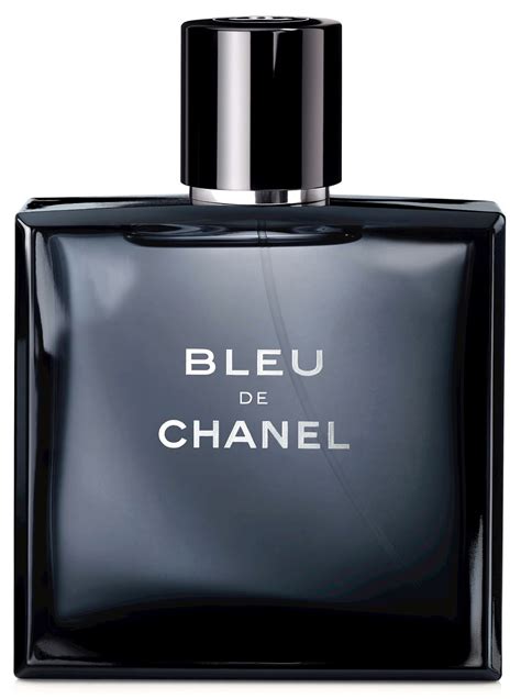 blu de chanel men|Chanel bleu for men price.